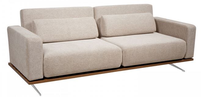 Schlafcouch Funktion